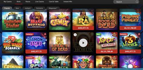 pokerstars how to use free spins